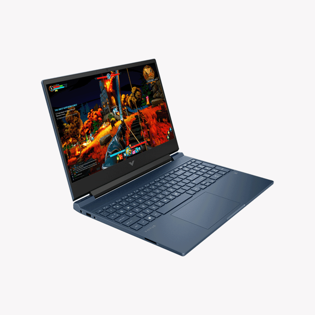 hp-victus-15-ryzen-5-8645hs-16gb-ram-512gb-ssd-15-6-fhd-display-nvdia